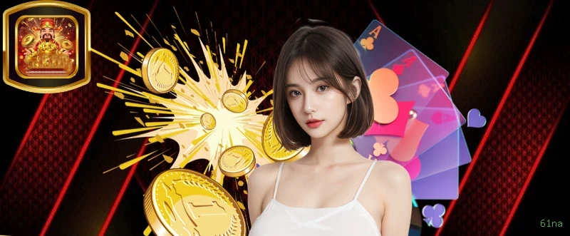 Gates of Olympus 61na